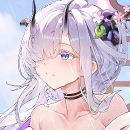 Wallpaper Engine：壁纸引擎
