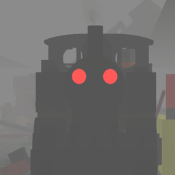 The Death Train