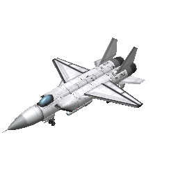 MIG-31L