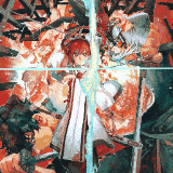 Fate/Samurai Remnant