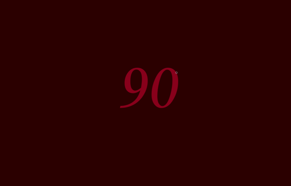 TORMENT (RU)