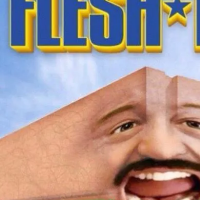 ForTheBoys