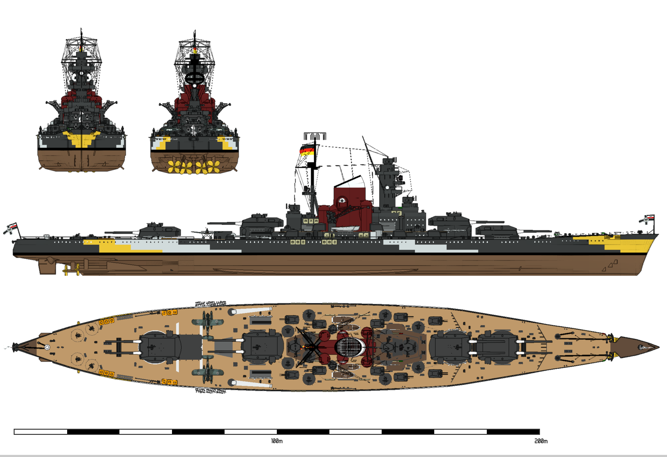 1.6sigma 海亲王plus