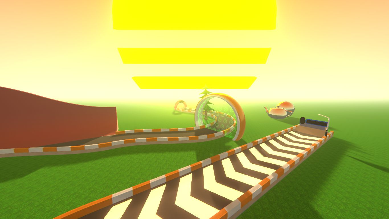 epic sun