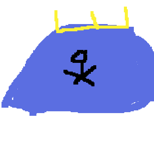 ahamod – Terraria Mod
