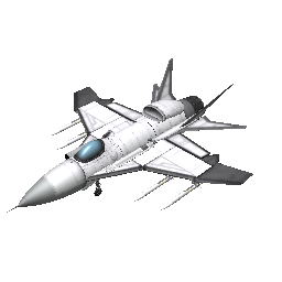 MIG-41