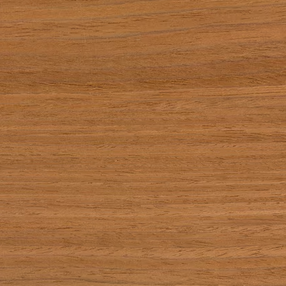 textura madeira