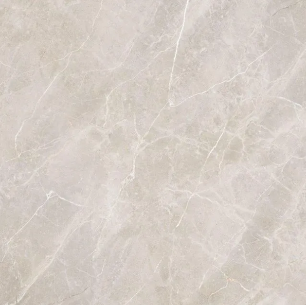 porcelanato banheiro 1
