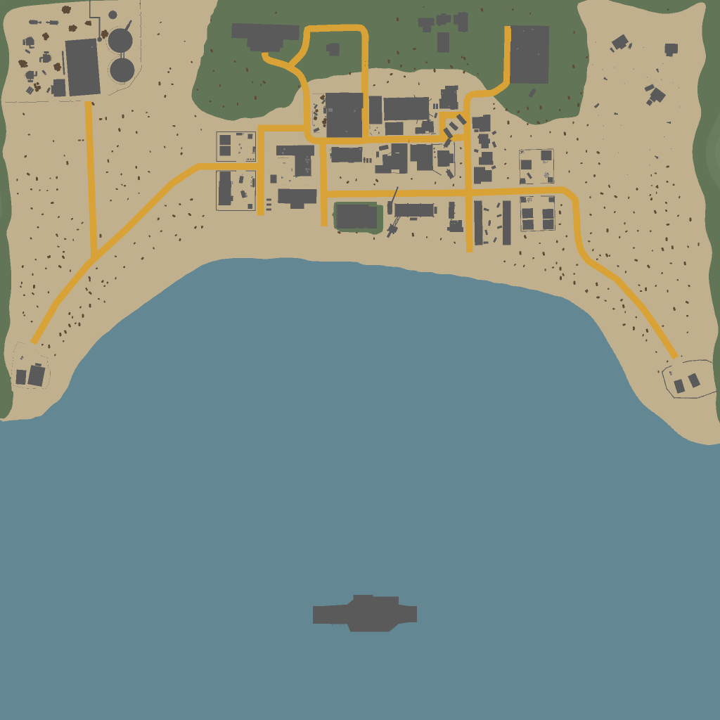 GradPVP