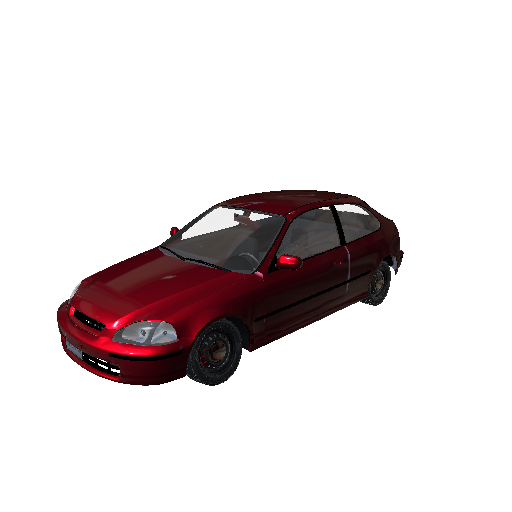 Hashimura_Civil_Hatchback