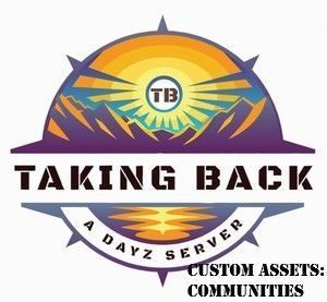 TakingBack-CustomPack1