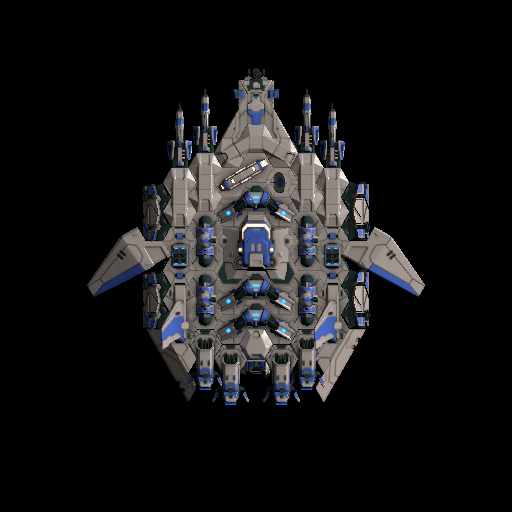 cruiser-first