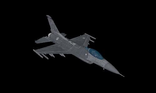 508th TFS "Mage" 006