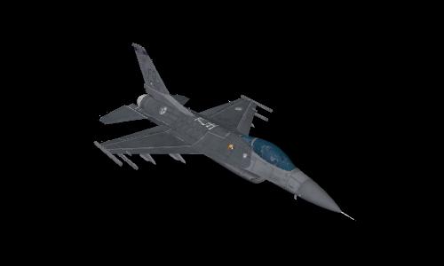 508th TFS "Mage" 015