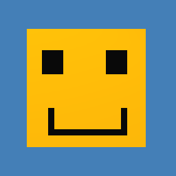 A BlockHead