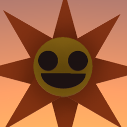 Mr. sun phase 1 V2