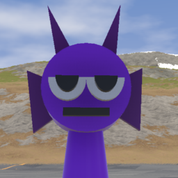 Durple phase 1 V2