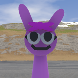Pinki phase 1 V2
