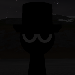 Black phase 1 V2