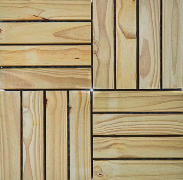 deck2