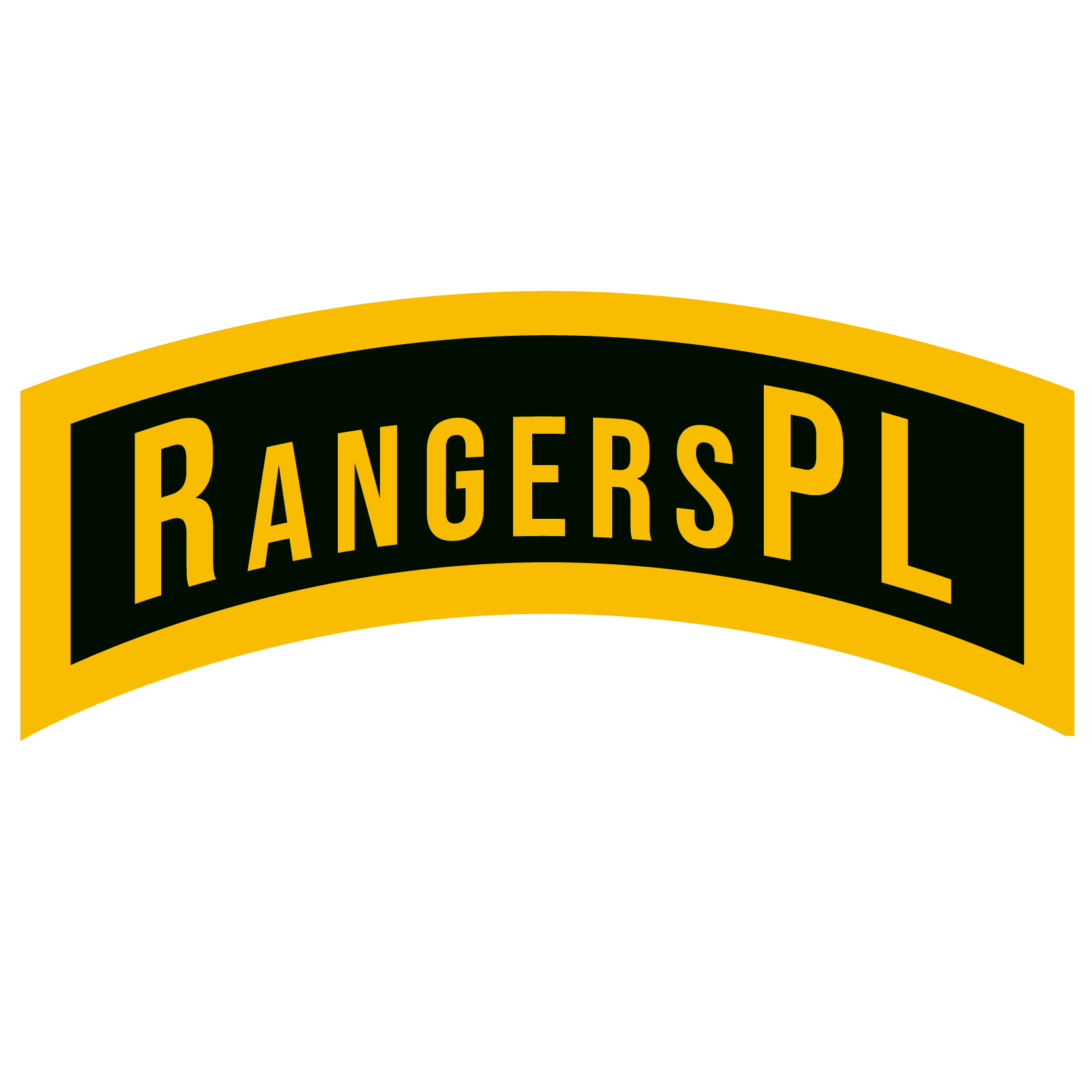 Rangers Quad Event