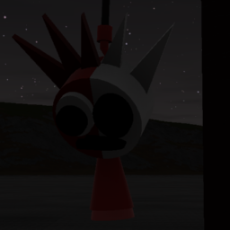 Raddy phase 2 V2