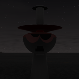 clukr phase 2 V2
