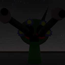 vineria phase 2 V2