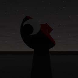 brud phase 2 V2