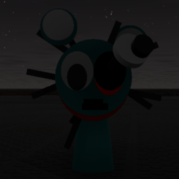 Sky phase 2 V2