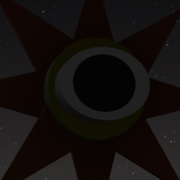 Mr. sun phase 2 V2