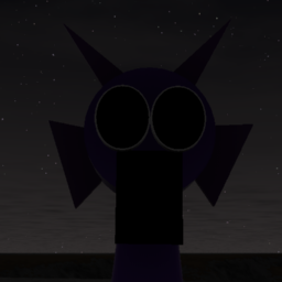 Durple phase 2 V2