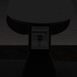 Mr. tree phase 2 V2