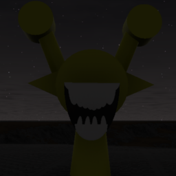 Simon phase 2 V2