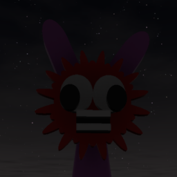 Pinki phase 2 V2