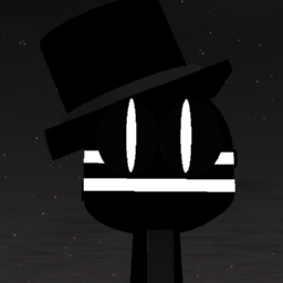 Black phase 2 V2