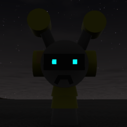 Funbto phase 2 V2