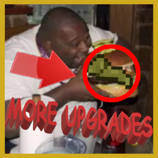 More Permanent Accessory Upgrades – Terraria Mod