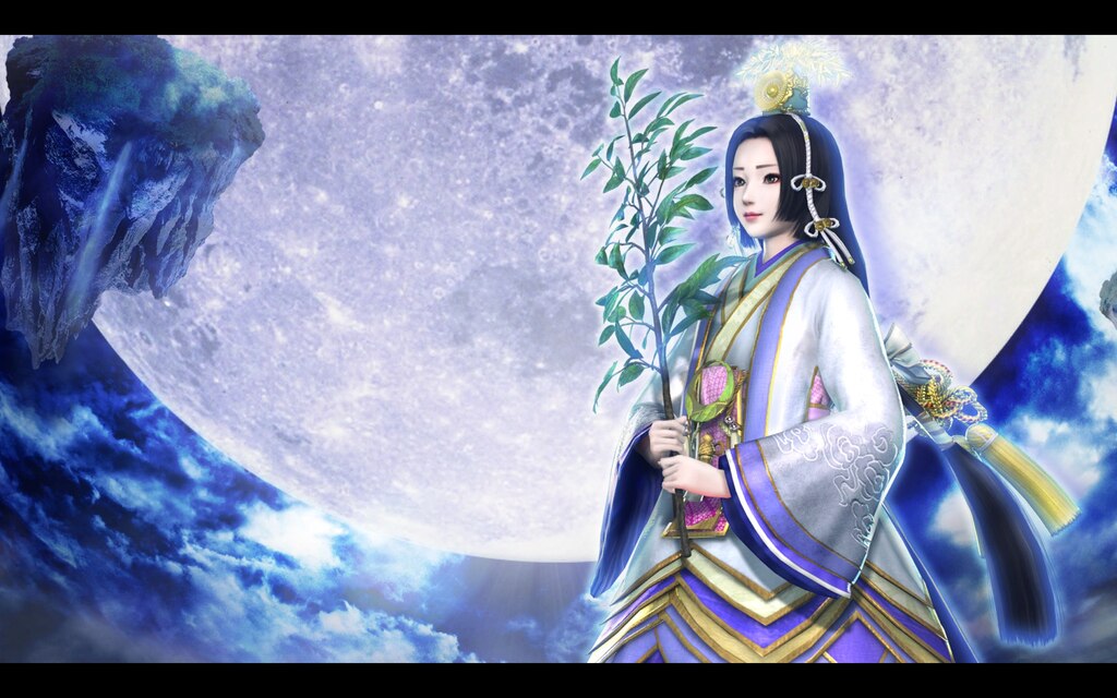 Steam コミュニティ :: 無双OROCHI2 Ultimate