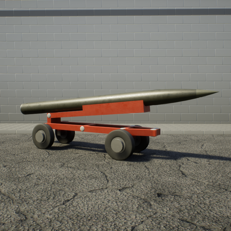 M39 (1.8) preview
