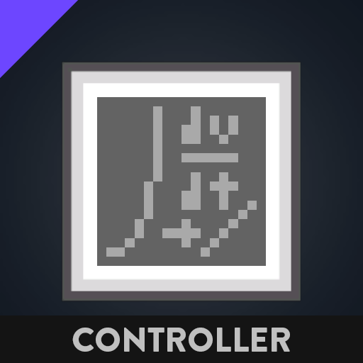 Rate of change calculator