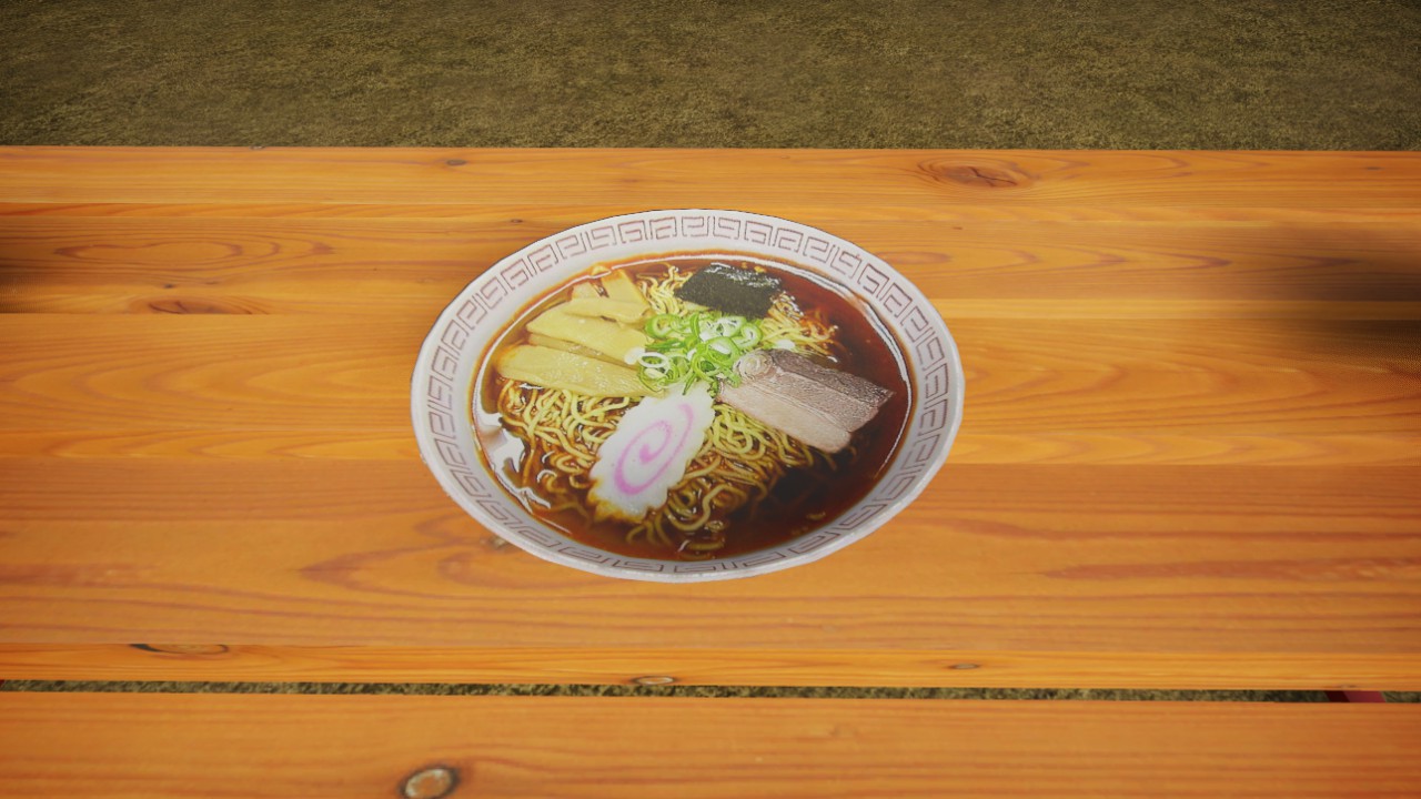 Ramen-Hirihiri