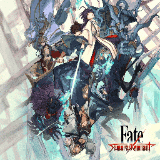 Fate/Samurai Remnant
