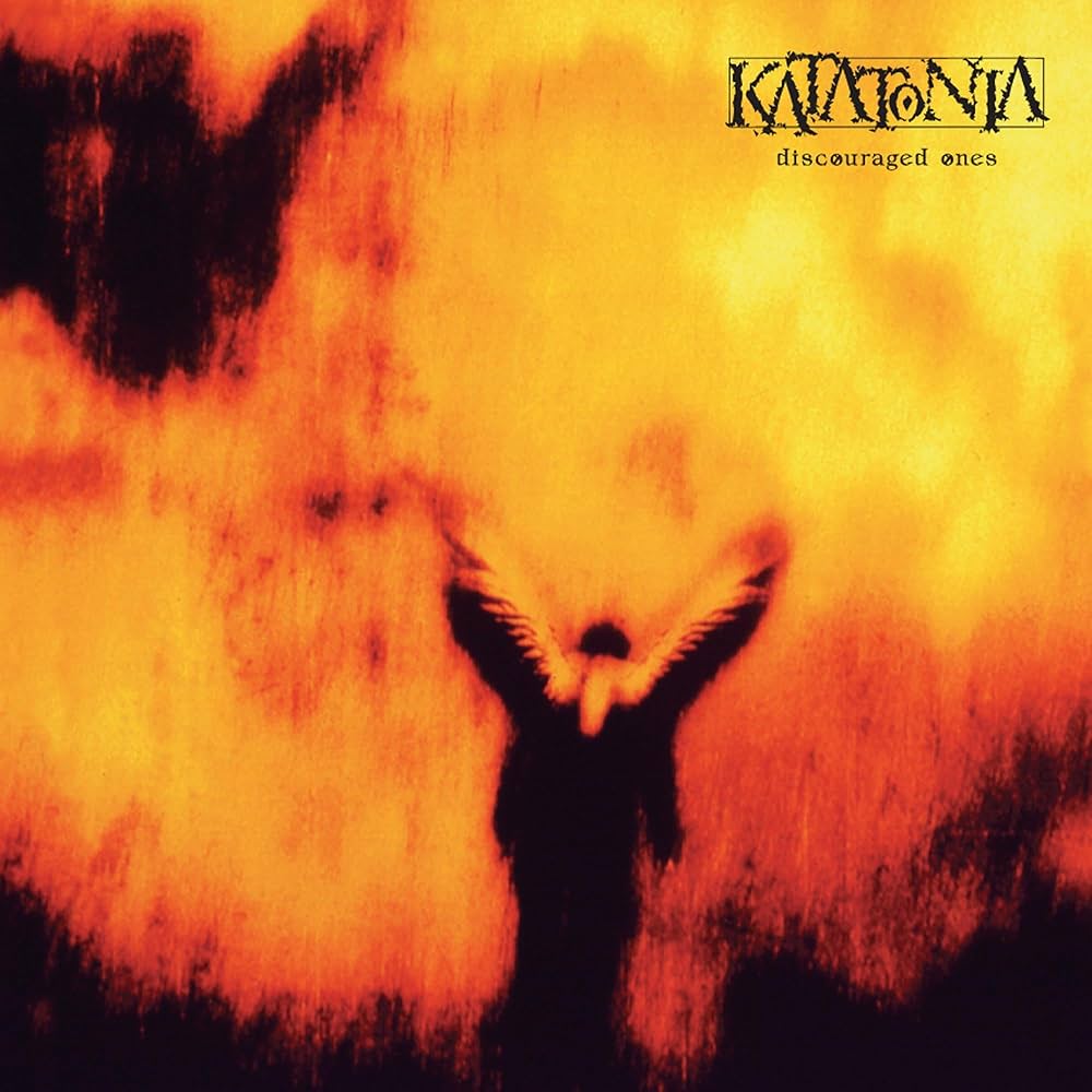 Музпак Death-Doom, Gothic-Doom, Prog, Alt