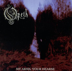 Музпак, облоги Death-Doom, Gothic-Doom, Prog, Alt