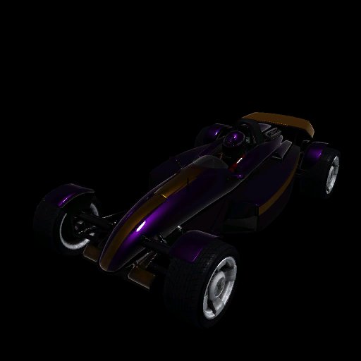 PurpleRider