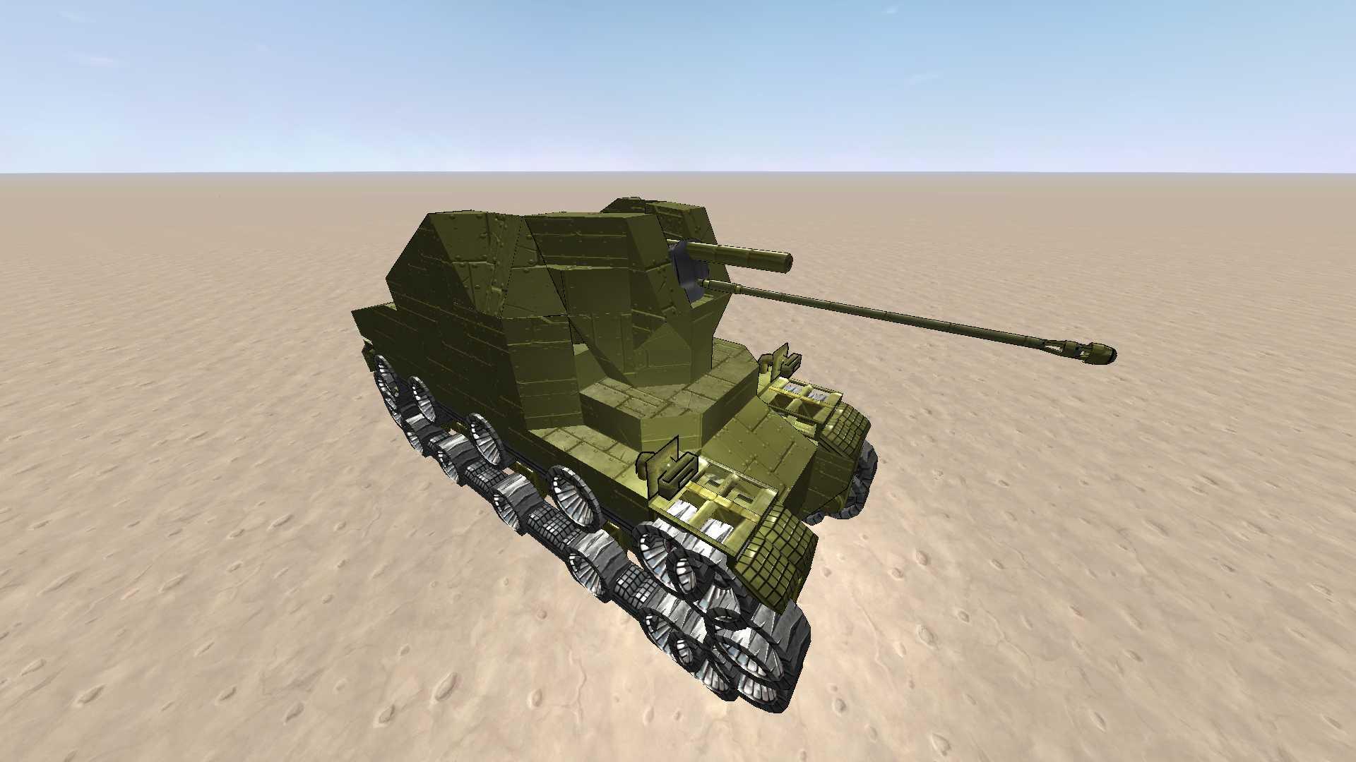 TD_Marder2