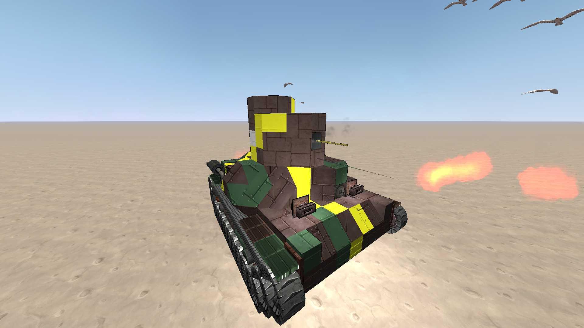 LT_Type95HaGo