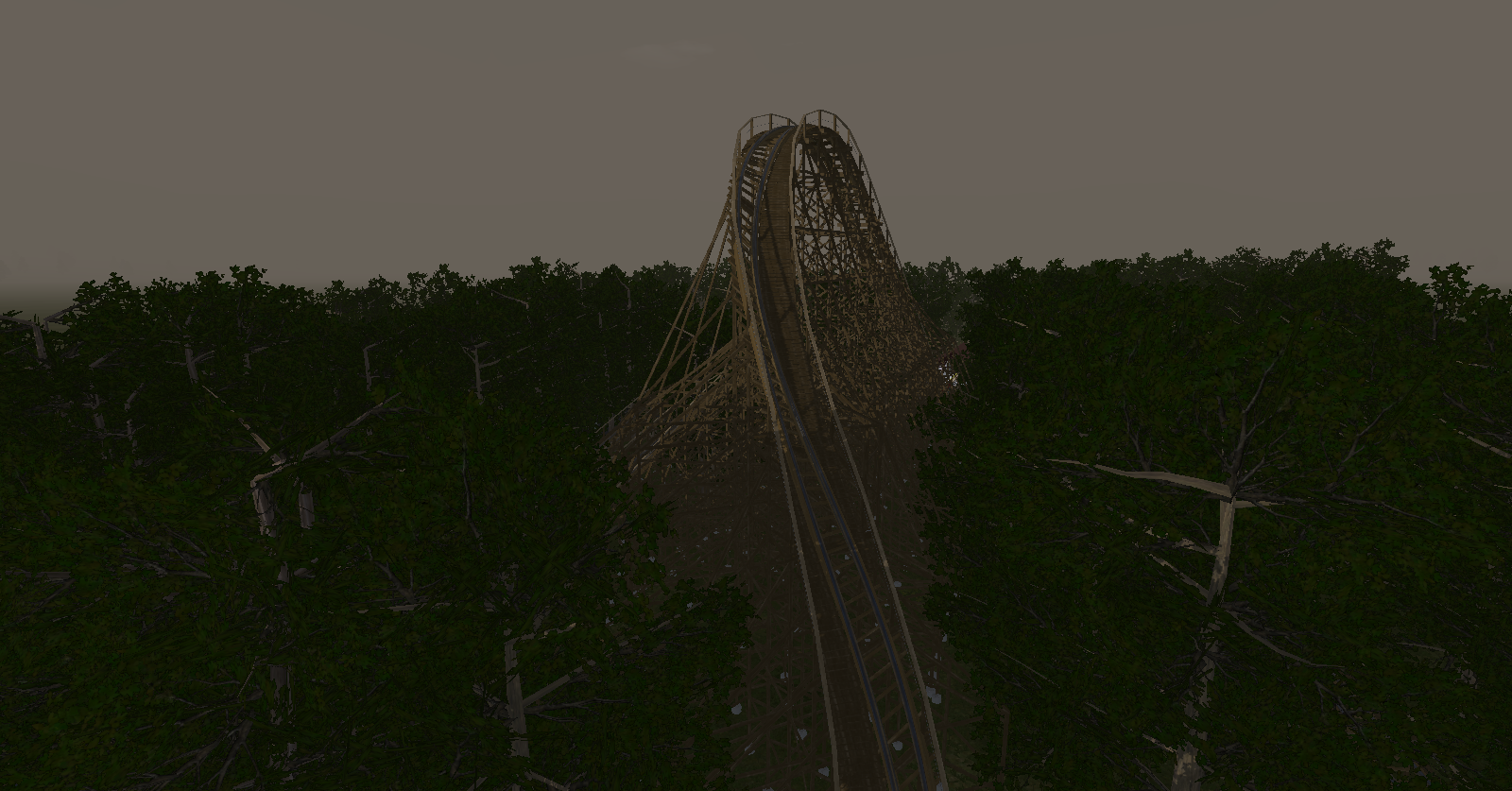 Park Image