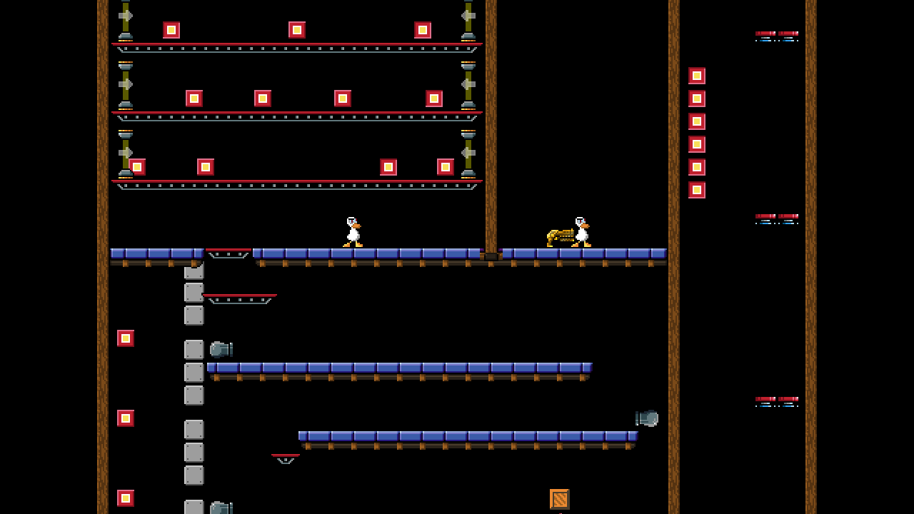 ROYAL MINI GAME